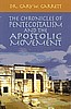 Chronicles of Pentecostalism